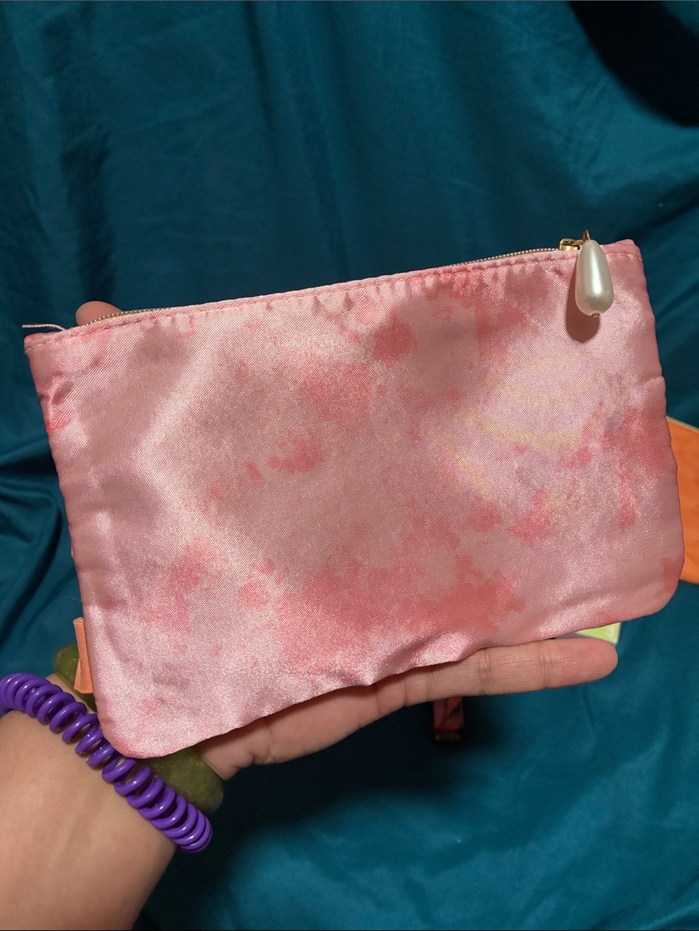 Beauty Bundle - Picture 2 of 16